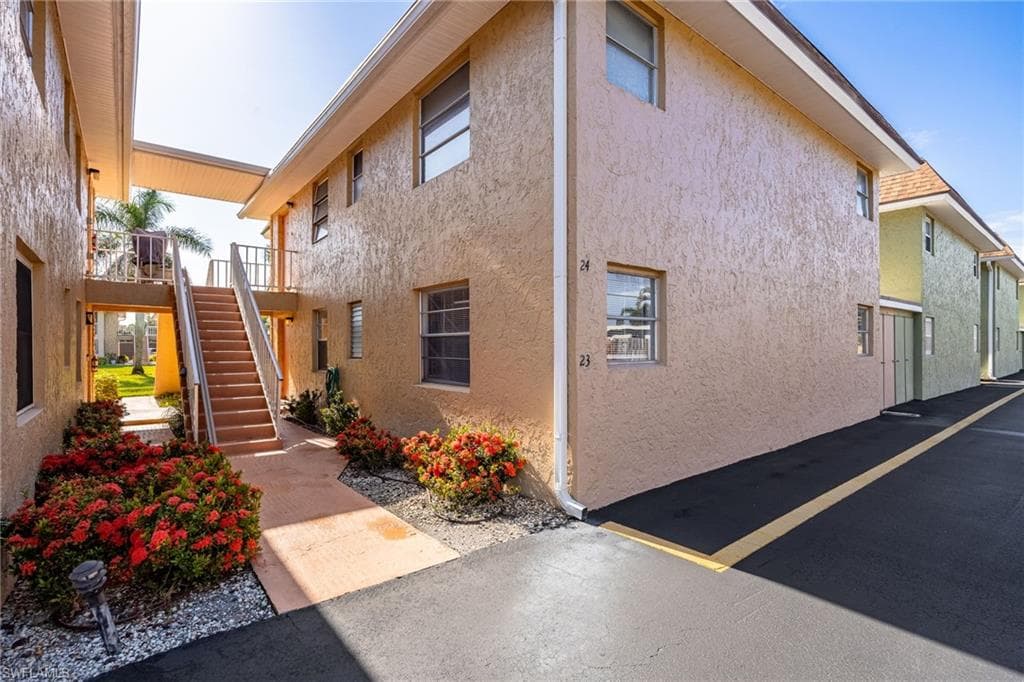 1400 Pompei LN 23-1