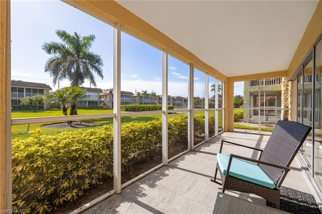 1400 Pompei LN 23-28