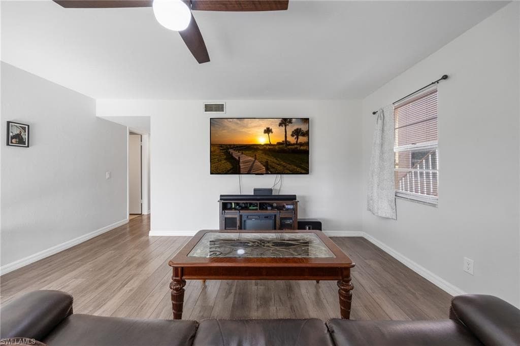 1400 Pompei LN 23-5