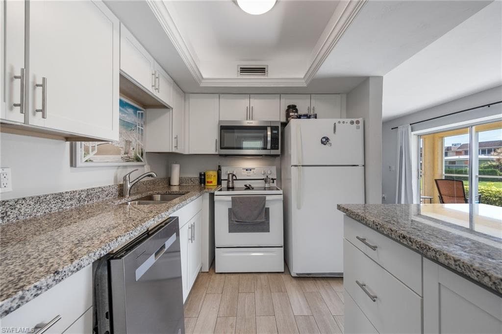 1400 Pompei LN 23-20