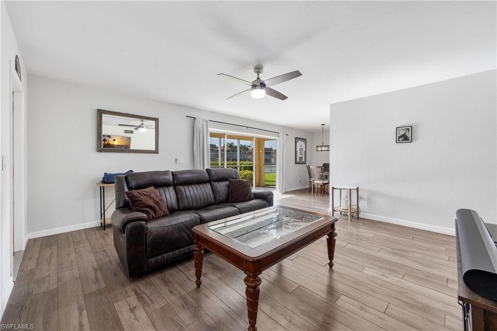 1400 Pompei LN 23-9