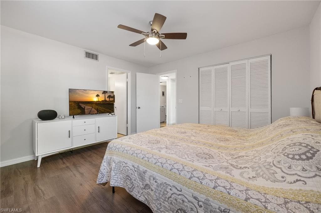 1400 Pompei LN 23-24