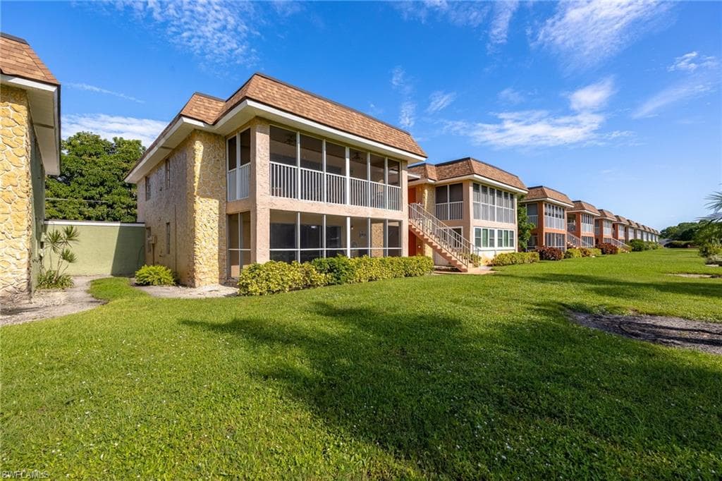 1400 Pompei LN 23-30