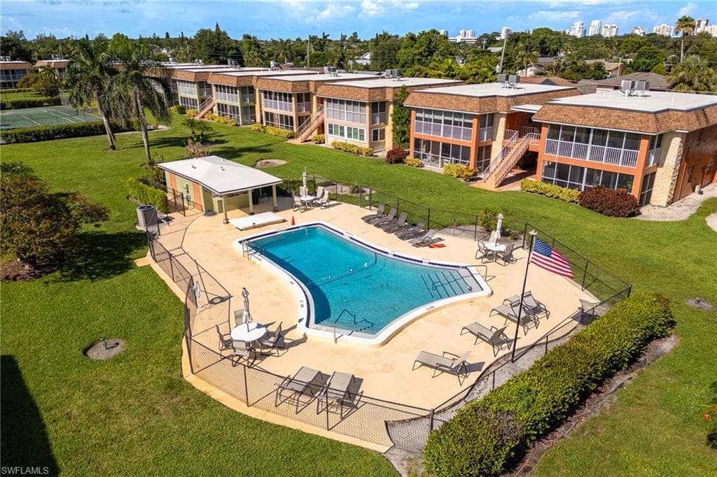 1400 Pompei LN 23-34