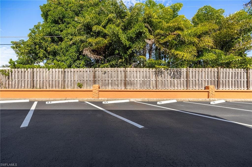 1400 Pompei LN 23-38