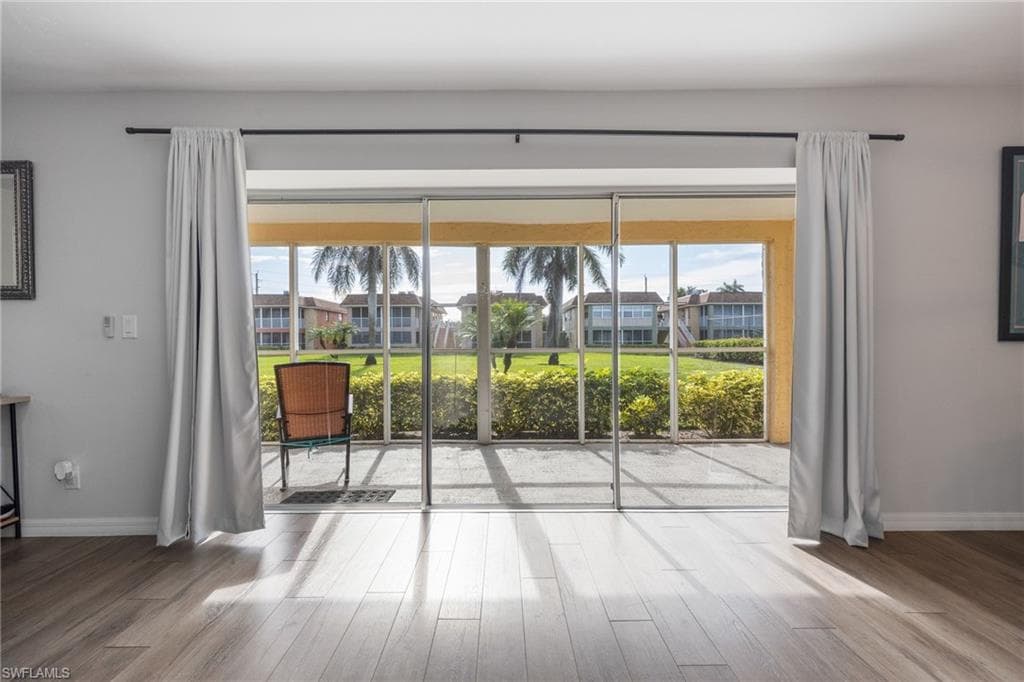 1400 Pompei LN 23-10