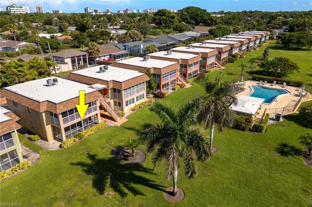 1400 Pompei LN 23-33