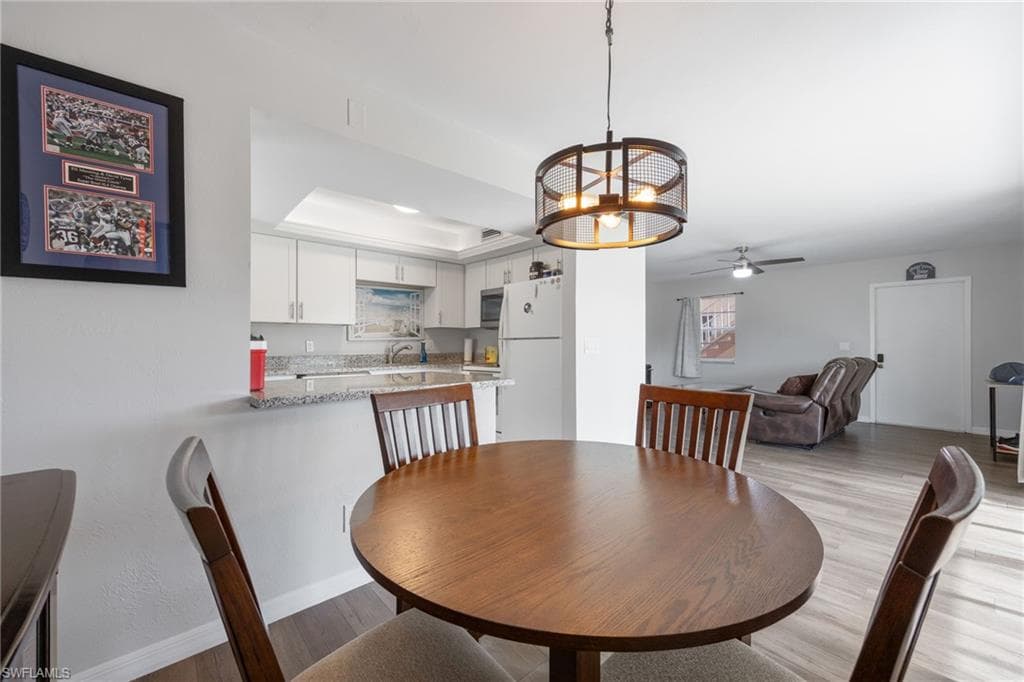 1400 Pompei LN 23-14