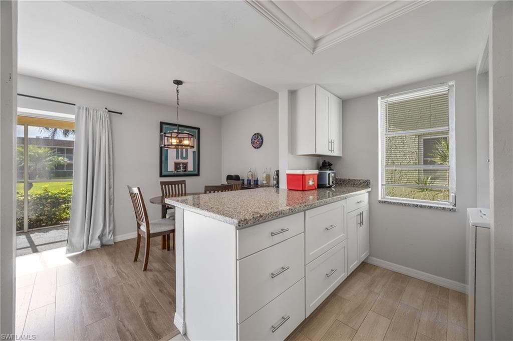 1400 Pompei LN 23-18