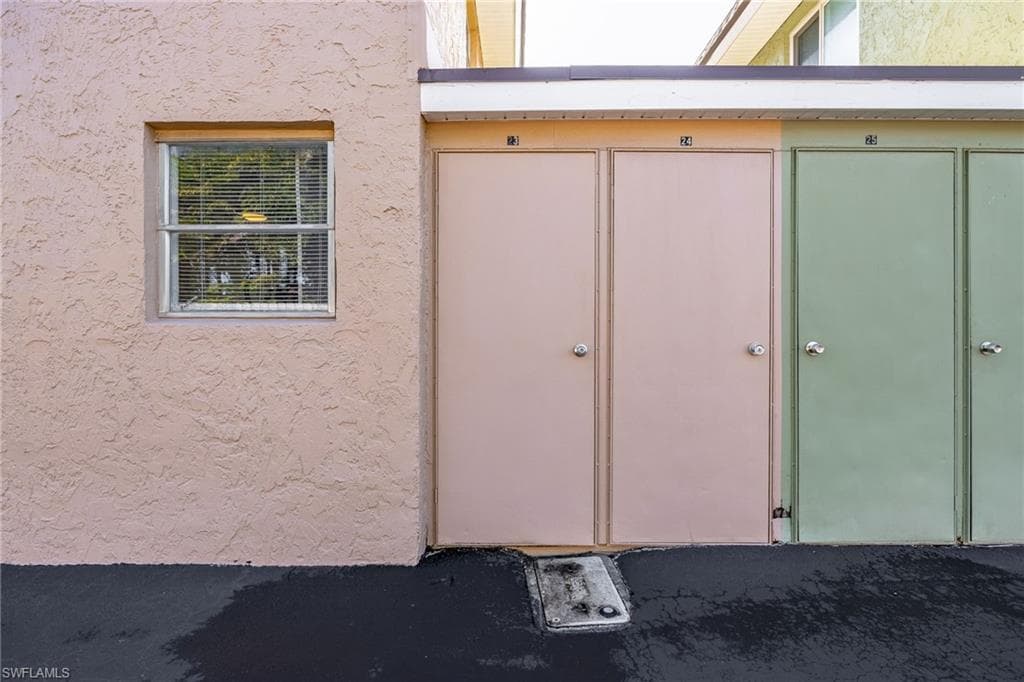 1400 Pompei LN 23-37