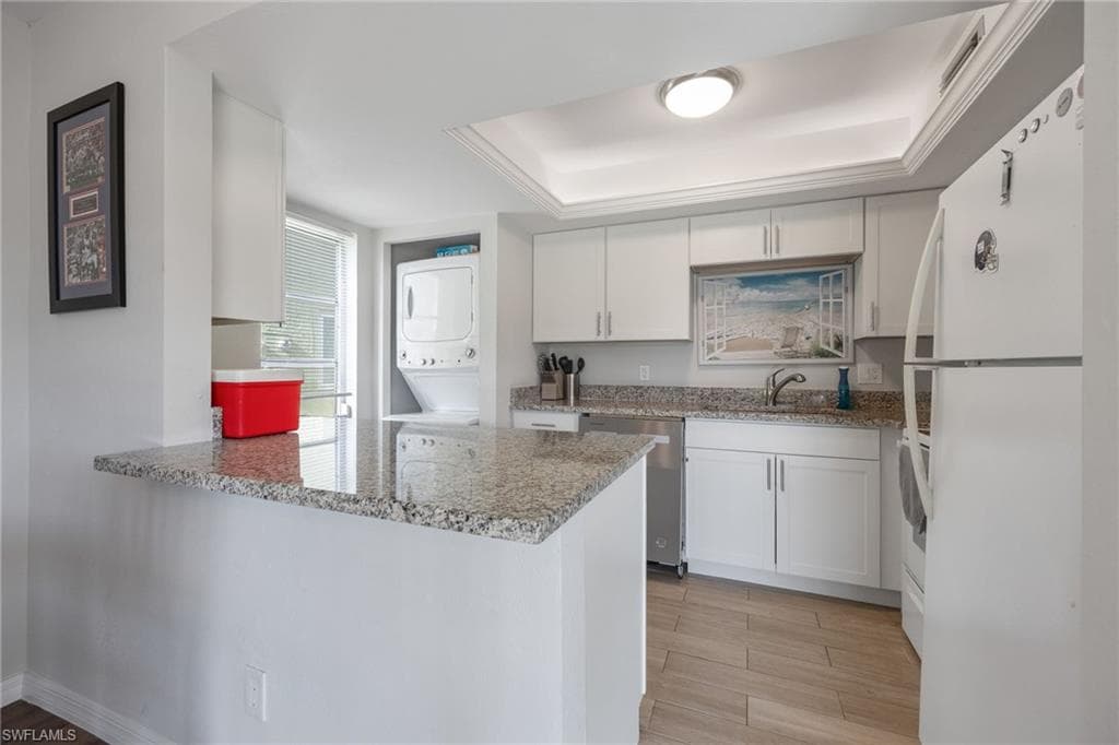 1400 Pompei LN 23-15