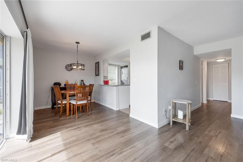 1400 Pompei LN 23-11