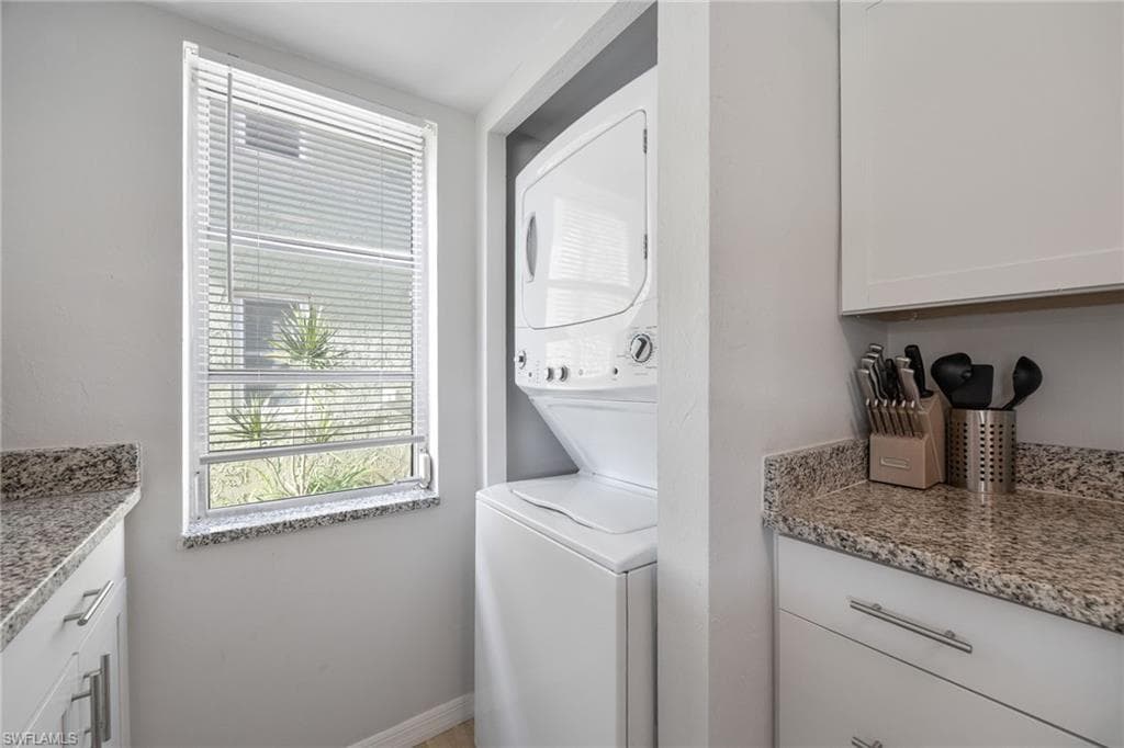 1400 Pompei LN 23-19