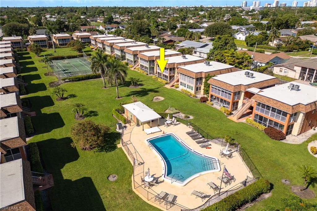 1400 Pompei LN 23-35