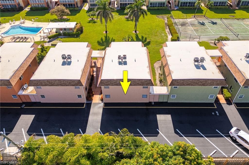 1400 Pompei LN 23-31