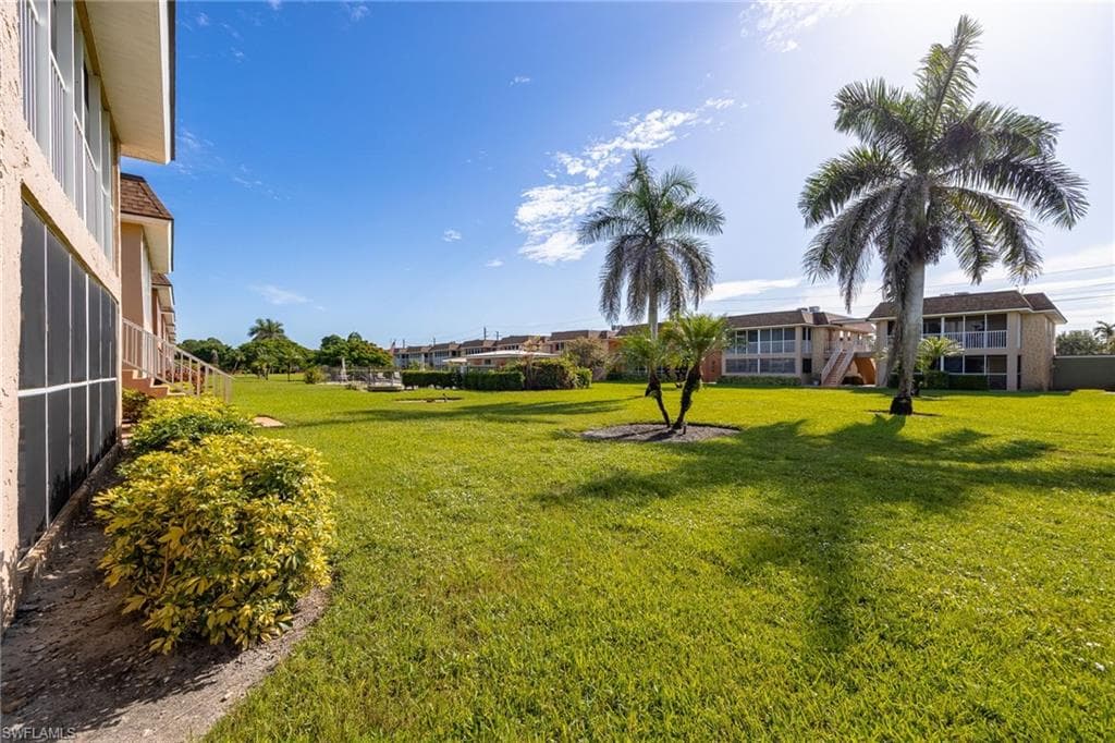 1400 Pompei LN 23-29
