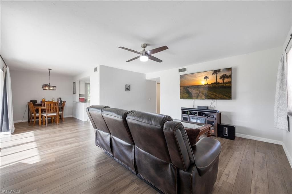 1400 Pompei LN 23-4