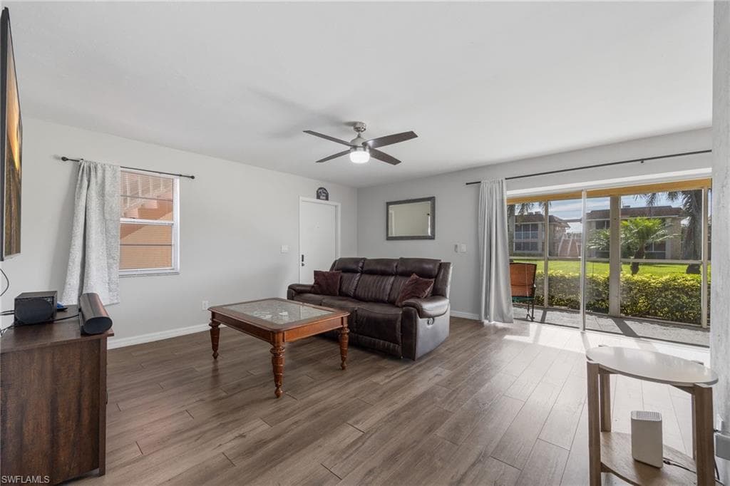 1400 Pompei LN 23-8