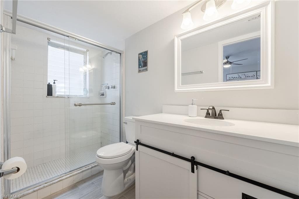 1400 Pompei LN 23-25