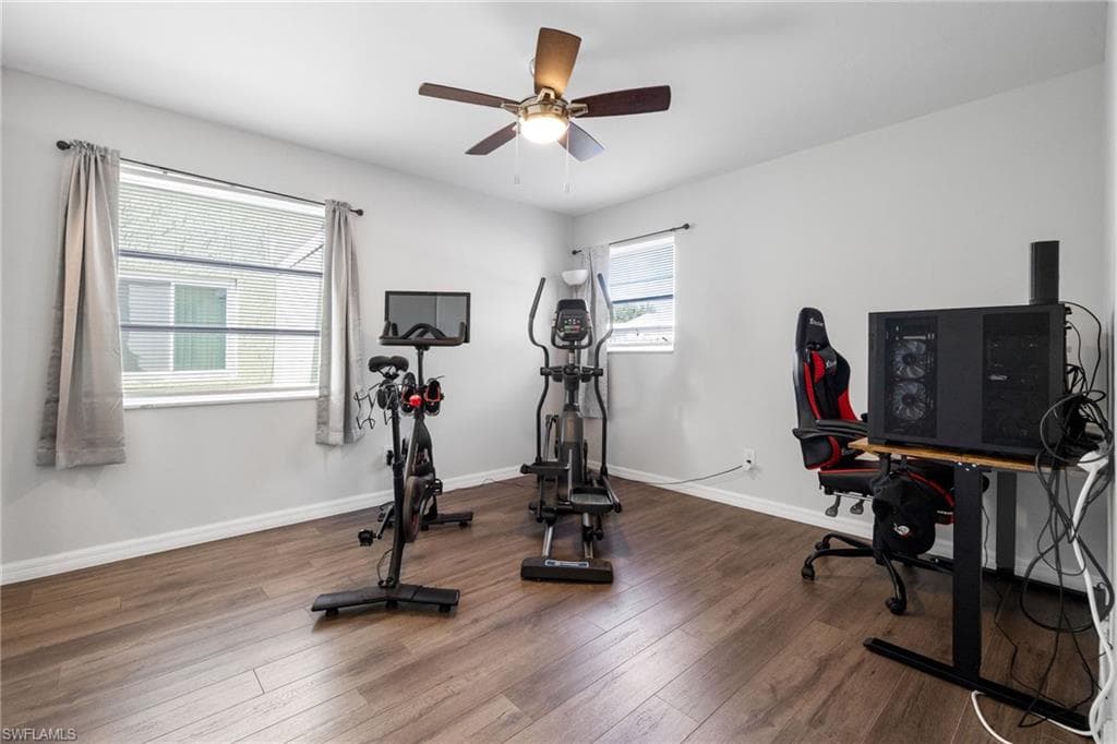 1400 Pompei LN 23-21