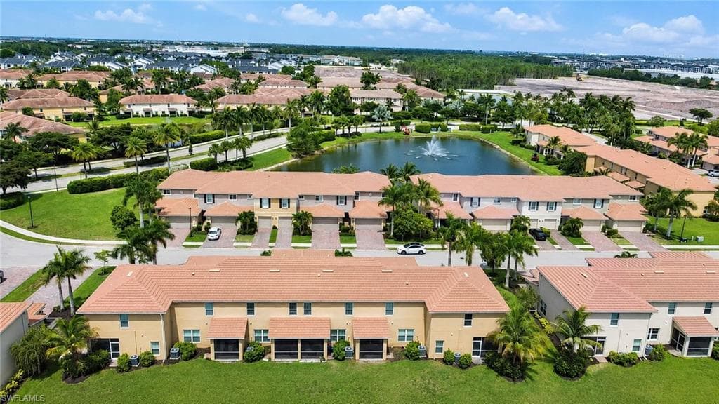 3763 Crofton CT-23