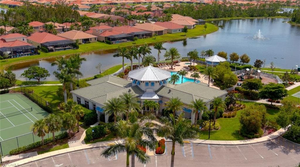 3763 Crofton CT-27