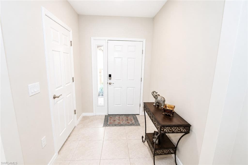 3763 Crofton CT-6
