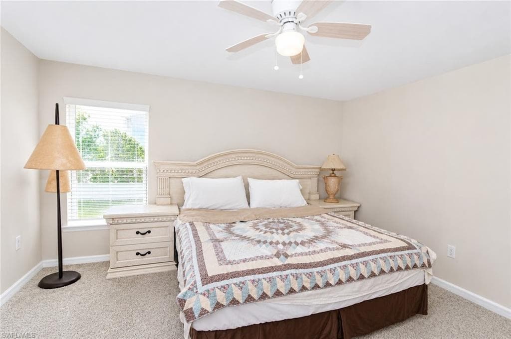 3763 Crofton CT-13
