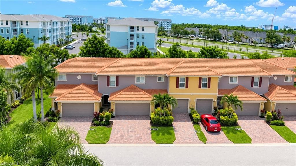 3763 Crofton CT-17
