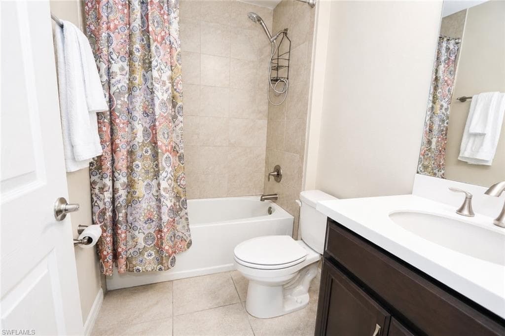 3763 Crofton CT-16