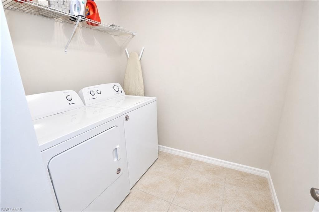 3763 Crofton CT-7