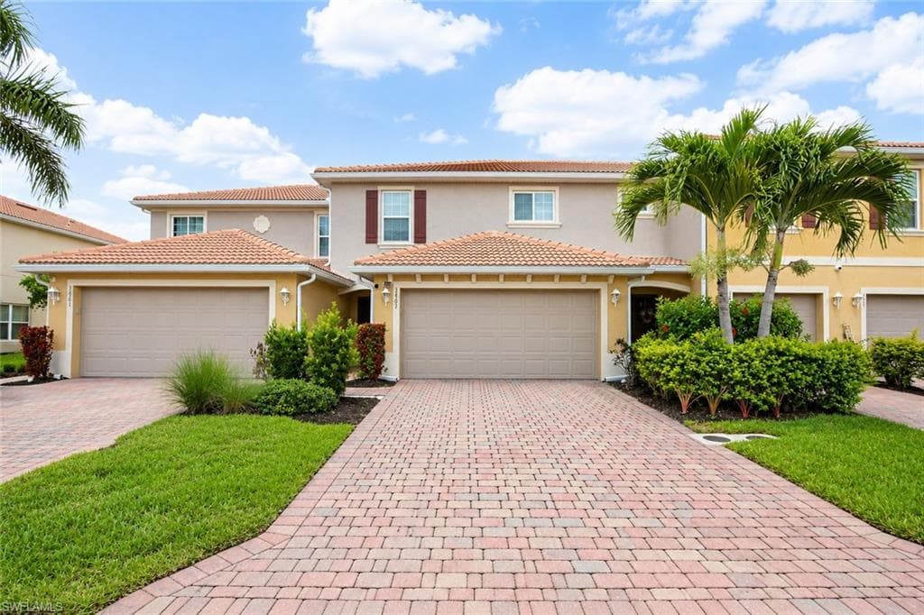 3763 Crofton CT-1