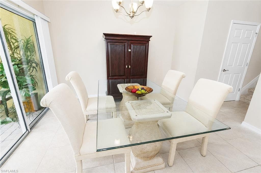 3763 Crofton CT-20