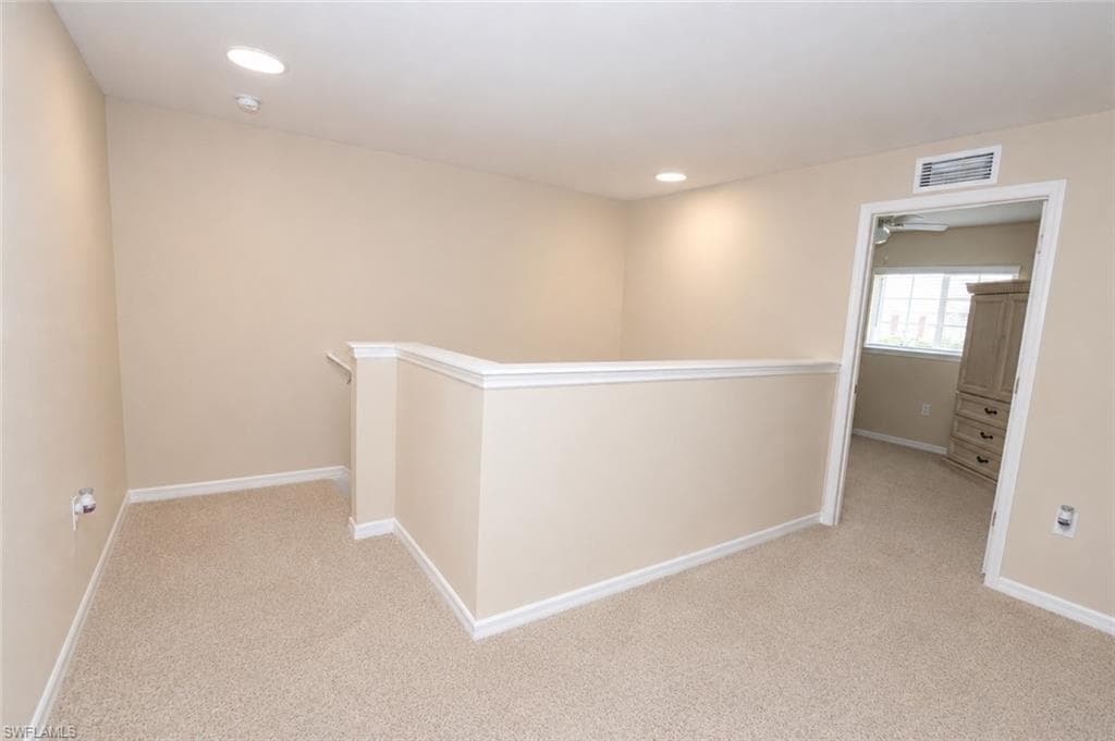 3763 Crofton CT-9