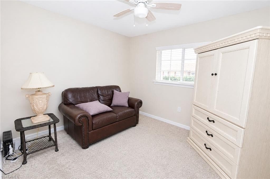 3763 Crofton CT-10