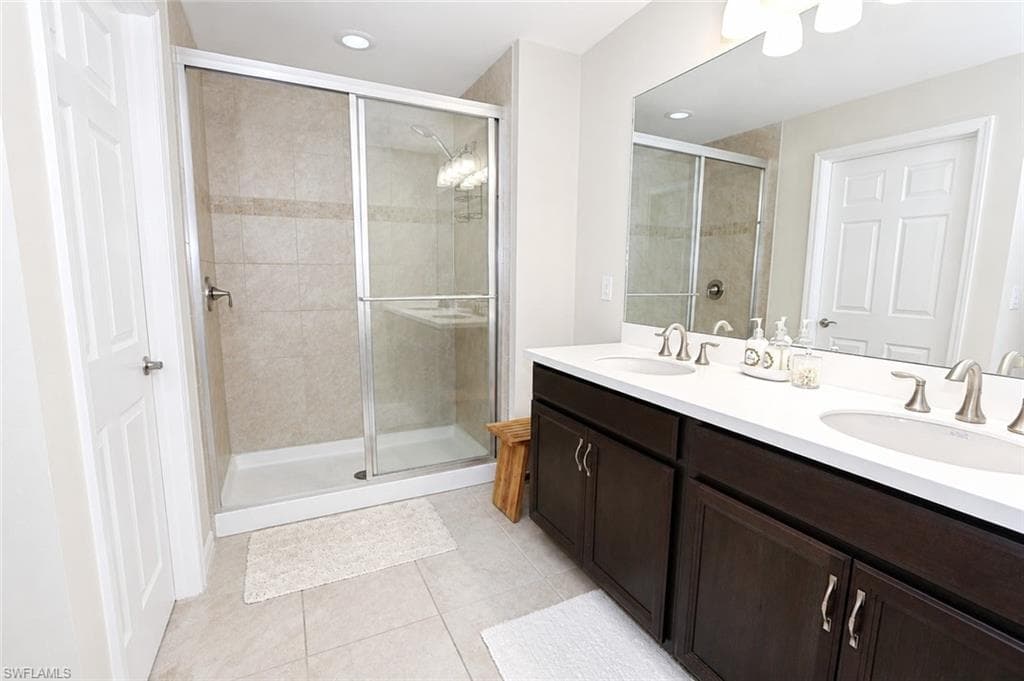 3763 Crofton CT-14