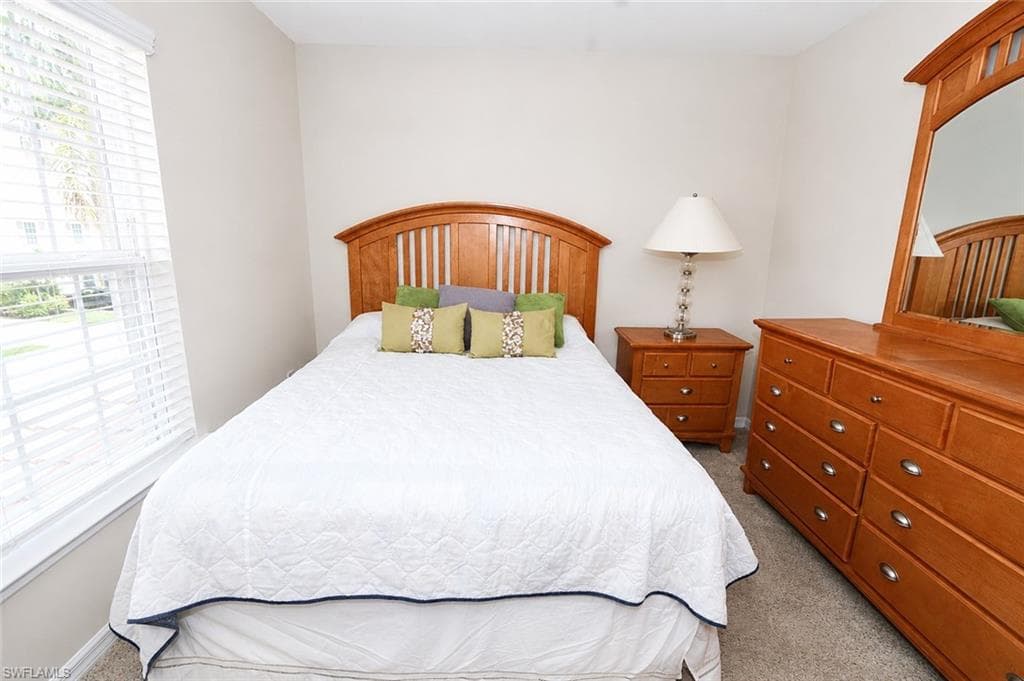 3763 Crofton CT-15
