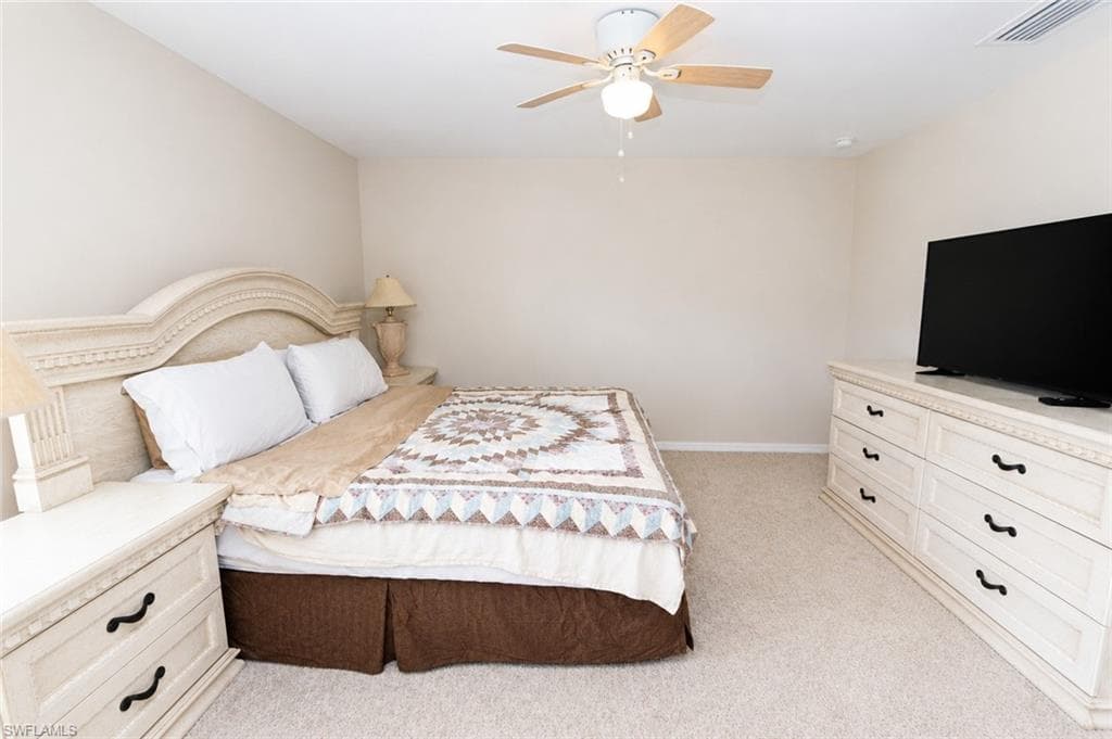3763 Crofton CT-8