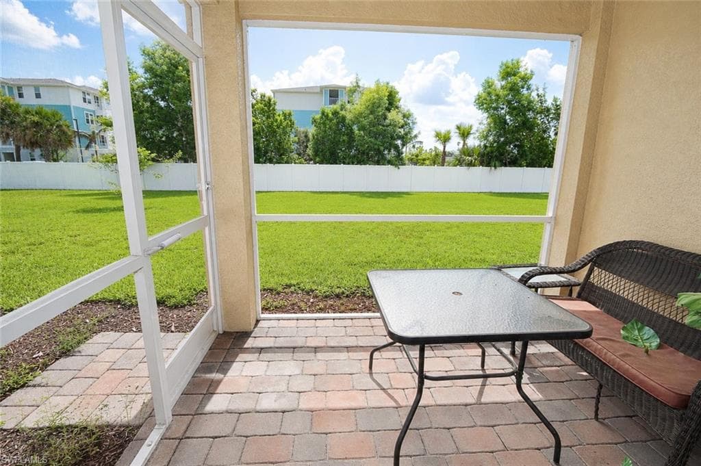 3763 Crofton CT-21