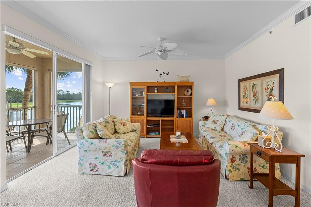3790 Sawgrass WAY 3236-2