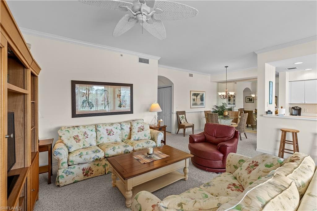3790 Sawgrass WAY 3236-6