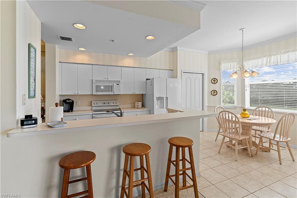 3790 Sawgrass WAY 3236-13