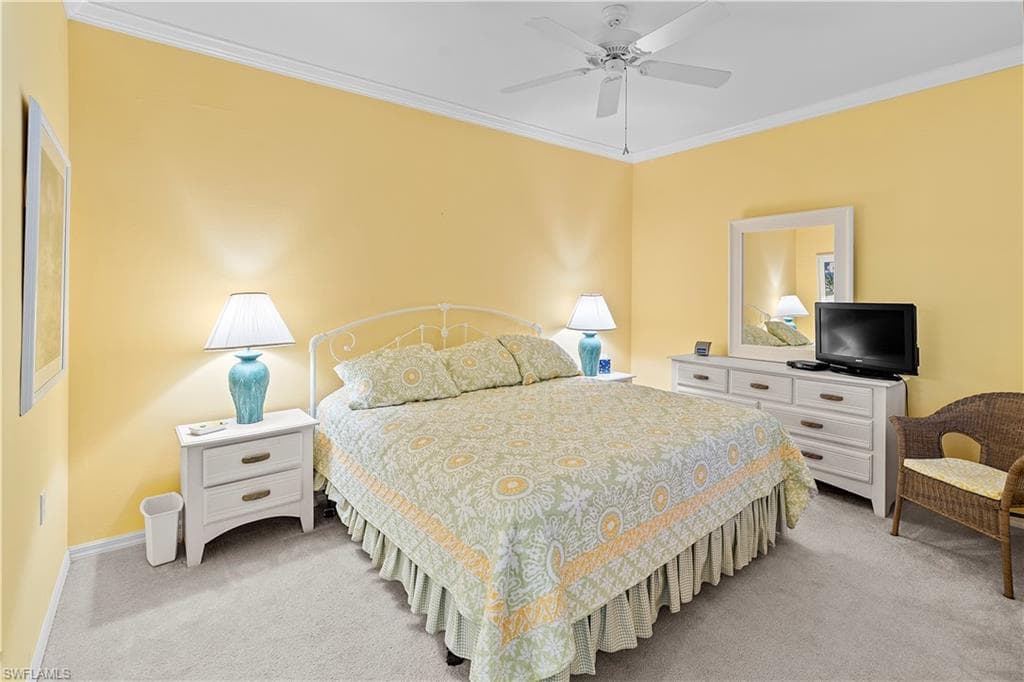 3790 Sawgrass WAY 3236-17
