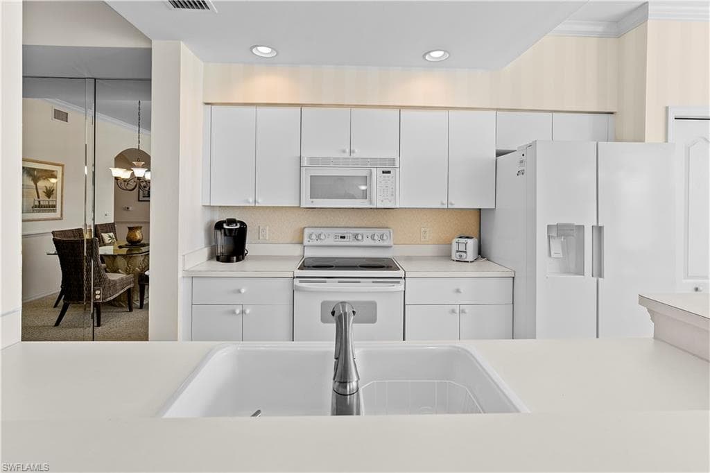 3790 Sawgrass WAY 3236-12