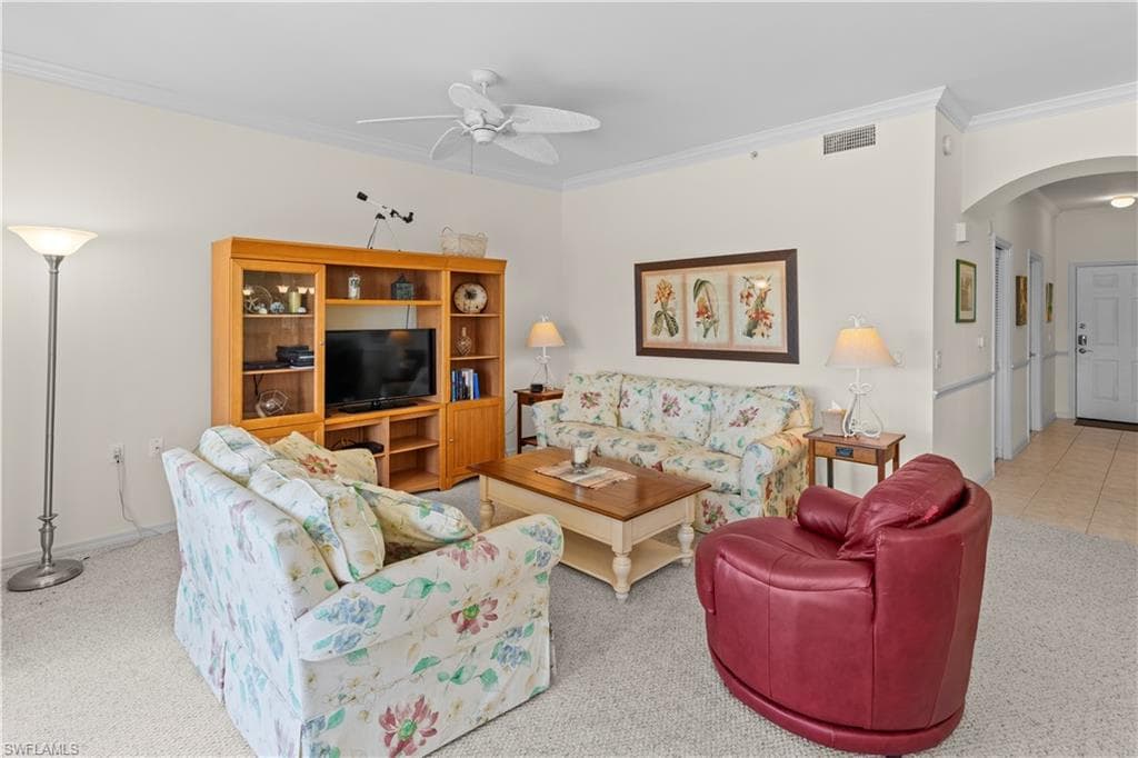 3790 Sawgrass WAY 3236-7