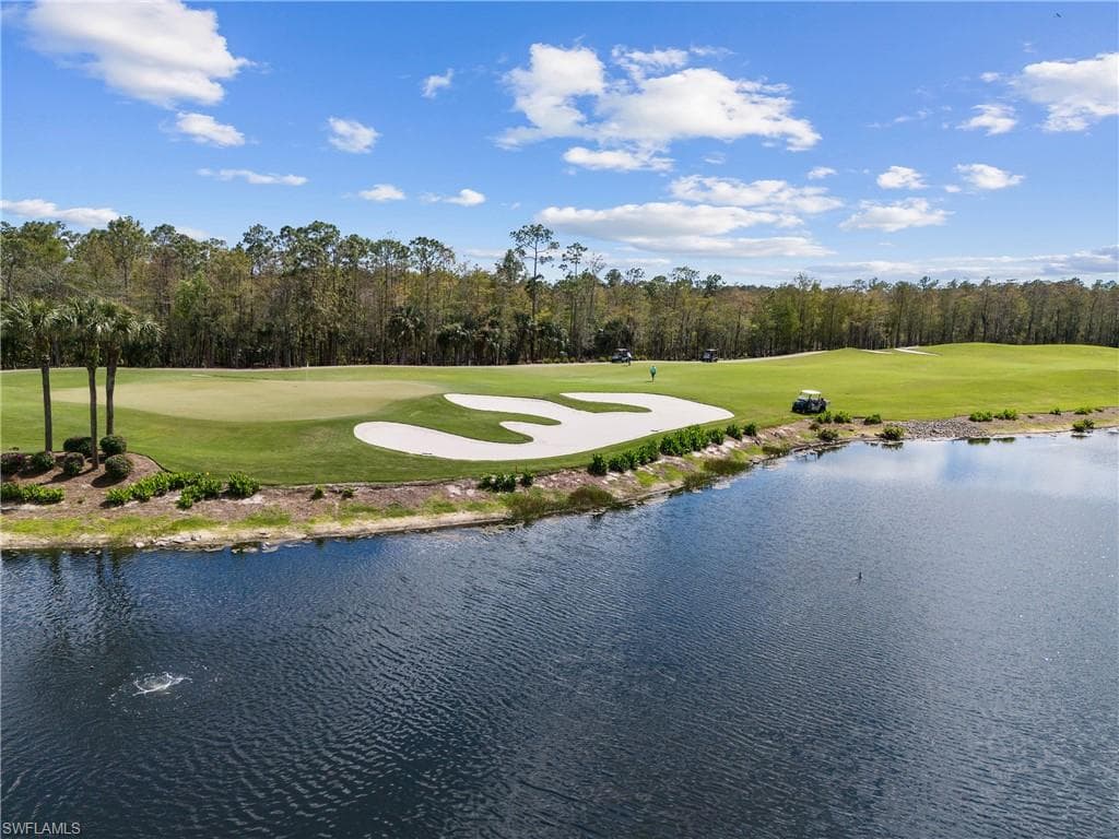 3790 Sawgrass WAY 3236-3