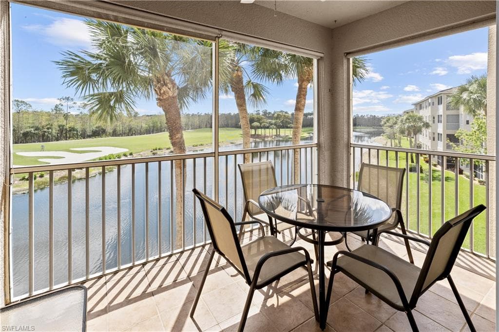 3790 Sawgrass WAY 3236-1