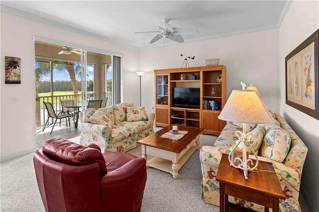 3790 Sawgrass WAY 3236-5