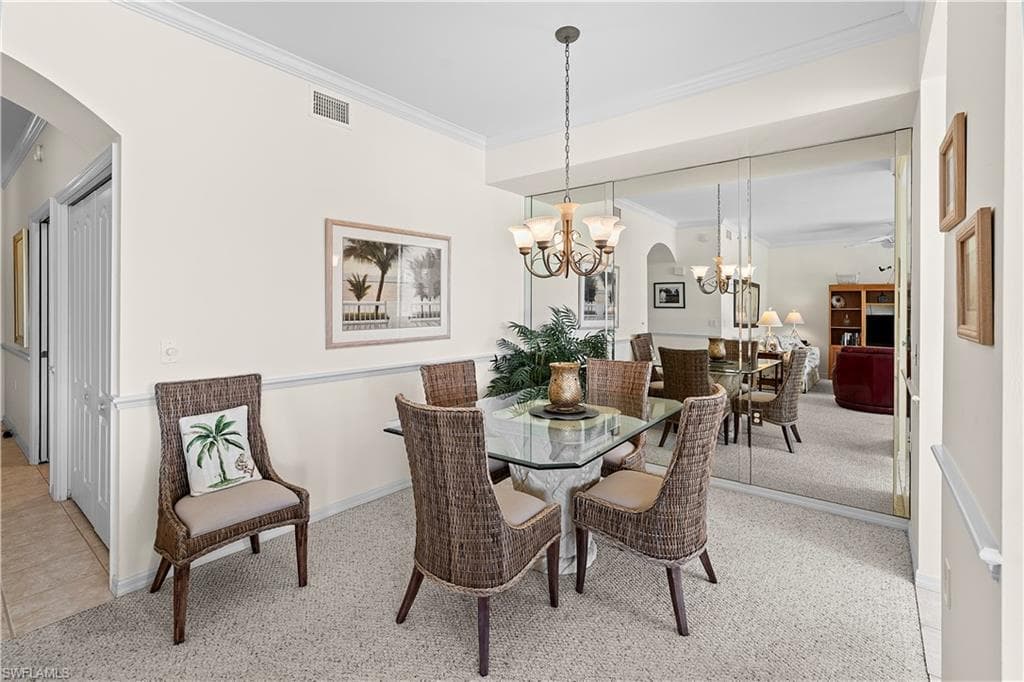 3790 Sawgrass WAY 3236-9