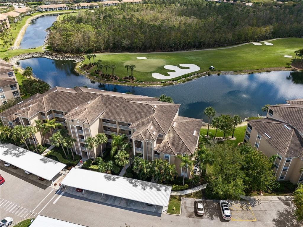 3790 Sawgrass WAY 3236-24